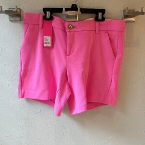 Lilly Pulitzer Jayne Short